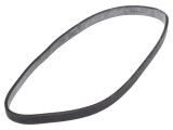Elastice din cauciuc ESD 127x6,4mm 1,6mm