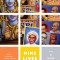 Nine Lives: In Search of the Sacred in Modern India