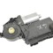 Motor macara geam ușă st&acirc;nga spate PORSCHE CAYENNE 9PA 2005 OEM: 7L0959795A 11619100