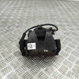 Etrier de fr&acirc;nă dreapta față AUDI A5 Sportback F5A 2019 OEM: Sedan | 29482895