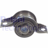 Delphi suport, trapez