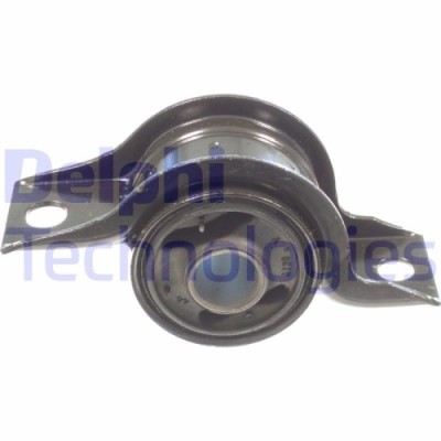 Delphi suport, trapez foto