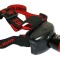 Lampa frontala Q5 170 M - NGT