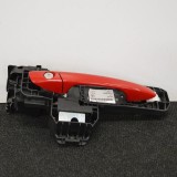 MERCEDES-BENZ SLK R172 2015 OEM: A2047601834,A34560101 SKU: 3624551