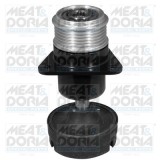 MEAT &amp; DORIA 45149 Sistem roata libera, generator