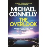 Cumpara ieftin The Overlook (Harry Bosch Series)