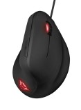 Cumpara ieftin Mouse Trust GXT 144 REXX 10000 DPI, ng