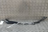Braț ștergător față TOYOTA PROACE Furgon MDZ_ 2017 OEM: SU001-A3275,SU001-A3276 30667396