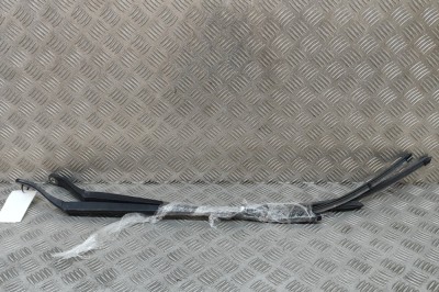 Braț ștergător față TOYOTA PROACE Furgon MDZ_ 2017 OEM: SU001-A3275,SU001-A3276 30667396 foto