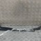 Braț ștergător față TOYOTA PROACE Furgon MDZ_ 2017 OEM: SU001-A3275,SU001-A3276 30667396