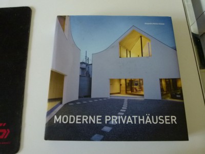 Case moderne foto