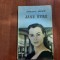 Jane Eyre de Charlotte Bronte