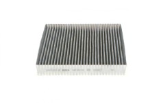 BOSCH 1 987 435 518 Filtru, aer habitaclu