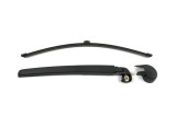 Brat Stergator Cu Lamela 400 Mm Audi A4 B8 11.08-12.15 154783 65348