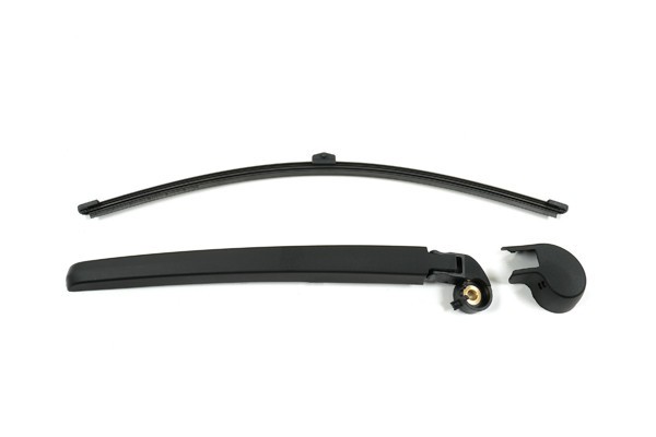 Brat Stergator Cu Lamela 400 Mm Audi A4 B8 11.08-12.15 154783 65348