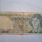1000 zloti 1982