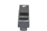 Buton geam ușă st&acirc;nga față FIAT BRAVO II 198_ 2008 OEM: 33207C191 13959682