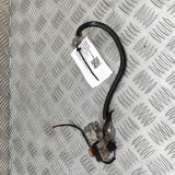 Cablu Baterie Negativ BMW Seria 4 F32 F82 OEM 9322900 Original