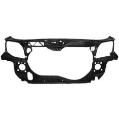 Trager Audi A4 (B7), 11.2004-03.2008, 2.5TDI, 8E0805594G foto