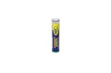 Adeziv Metalic Bicomponent 30g - Otel, Aluminiu, Cupru, Fier, Aliaje - Lipire Rapida 4 Minute