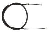 Cablu frana mana Renault Scenic I 1999-2003 dreapta 584527 7700432012