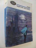 Legenda secolelor - Victor Hugo