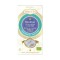 Ceai Premium Within And Without Iasomie si Ghimbir Bio Hari Tea 10dz