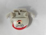 bnk jc Kinder 2018 - JOY - Christmas 2018 - Icebear - SE794I