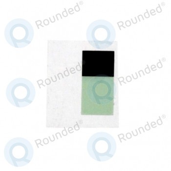 Autocolant Samsung WPC GH02-06116A