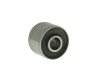 Lichidare: Bucsa motor scuter GY6-50 (139QMB) - Baotian - First Bike - Kymco - Rex &ndash; Peugeot Vclic - Rieju - Sachs 4T AC 50-80cc (set 2 bucati)