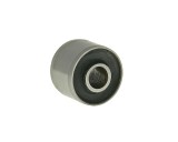 Cumpara ieftin Lichidare: Bucsa motor scuter GY6-50 (139QMB) - Baotian - First Bike - Kymco - Rex &ndash; Peugeot Vclic - Rieju - Sachs 4T AC 50-80cc (set 2 bucati)