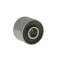 Lichidare: Bucsa motor scuter GY6-50 (139QMB) - Baotian - First Bike - Kymco - Rex &ndash; Peugeot Vclic - Rieju - Sachs 4T AC 50-80cc (set 2 bucati)