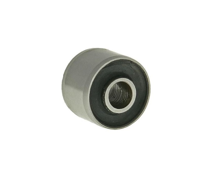 Lichidare: Bucsa motor scuter GY6-50 (139QMB) - Baotian - First Bike - Kymco - Rex &ndash; Peugeot Vclic - Rieju - Sachs 4T AC 50-80cc (set 2 bucati)