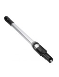 Tub telescopic aspirator Philips SpeedPro Max Aqua