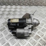 Electromotor Mercedes-Benz C W205 2017 A6519064800 Cargo, Echivalente: 138325G, 1006200096, F010AL1012, 9948351, 3134479J00000