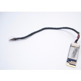 Dell Latitude D410 Bluetooth Board with Cable W9242 0W9242