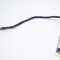 Dell Latitude D410 Bluetooth Board with Cable W9242 0W9242