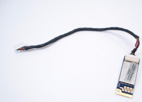 Dell Latitude D410 Bluetooth Board with Cable W9242 0W9242