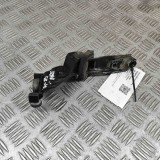 Șina ușă culisantă VW CADDY IV Furgon SAA, SAH 2016 OEM: 2K0843335A