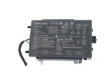 Stație de &icirc;ncărcare wireless VOLVO XC40 536 2023 OEM: 32389380 23835811