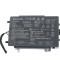 Stație de &icirc;ncărcare wireless VOLVO XC40 536 2023 OEM: 32389380 23835811