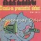 Domnia-sa Preacinstitul Elefant - Rudyard Kipling