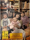 Cinema, nr. 5, mai 1988