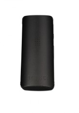 Vaporizator DaVinci Miqro foto