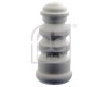 FEBI BILSTEIN 18375 Tampon cauciuc, suspensie