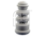 FEBI BILSTEIN 18375 Tampon cauciuc, suspensie