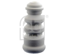 FEBI BILSTEIN 18375 Tampon cauciuc, suspensie