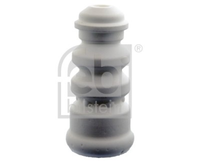 FEBI BILSTEIN 18375 Tampon cauciuc, suspensie foto