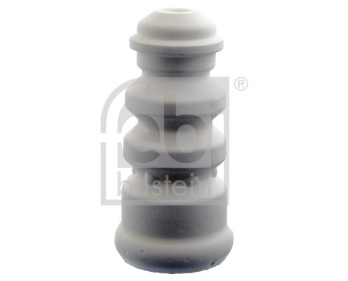 FEBI BILSTEIN 18375 Tampon cauciuc, suspensie