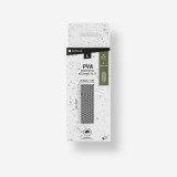 Plasă de schimb PVA SLOW 35 mm 7m Pescuit la crap, Caperlan